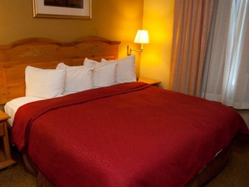 Country Inn & Suites By Radisson, Austin-University, Tx Room photo
